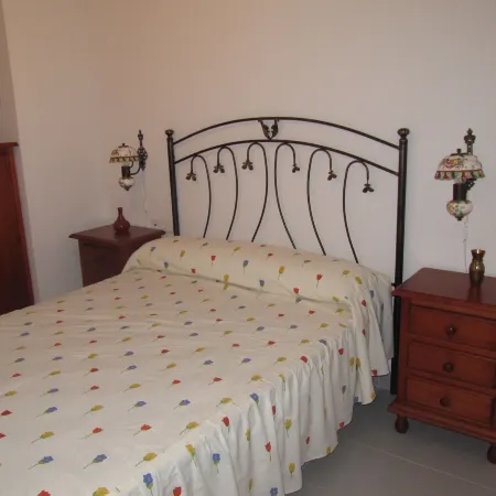Life Apartments Costa Ballena
