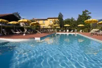 Antico Casale - Villas
