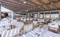 Blue Lagoon Village - All Inclusive