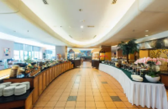 Royale Chulan Seremban