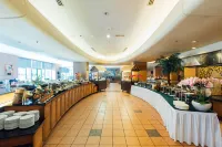Royale Chulan Seremban Hotels in Seremban