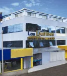 Delfines Apart Hotel Hotels in La Paz