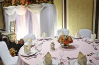B Hotel Alabang Hotels in Muntinlupa City