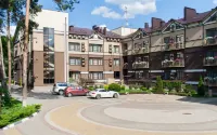 Park-Hotel Europe Hotels in 