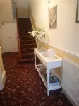Lansbury Guest House