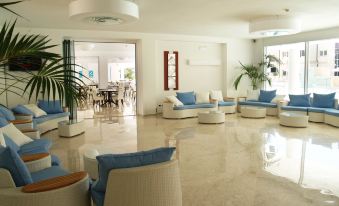 Hotel Terme Marine Leopoldo II Terme & Spa