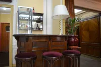 Hotel Lyon by MH Hotels in Buenos Aires