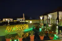 Ambassador Hotel Hotels in Ajmer