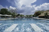 Discovery Coron (formerly Club Paradise Palawan) - Luxury