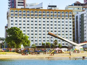 Praiano Hotel