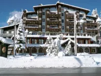 Rta Hotel Catturani Hotel di 