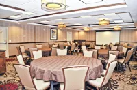 Best Western Plus Layton Park Hotel Hotels in Layton