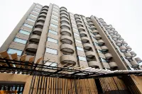 One Niseko Resort Towers Hotels in Rankoshi
