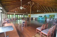 Bay View Eco Resort & Spa Hotels in Port Antonio
