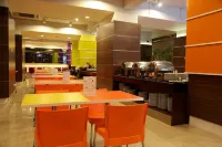 U Stay Hotel Mangga Besar Hotels in Central Jakarta City