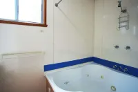 Discovery Parks - Cradle Mountain Hotels in Крадл Маунтин