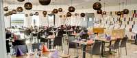 Hótel Laxá Hoteles en Þingeyjarsveit