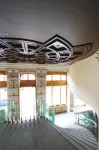 Santa Rita Hotel del Arte Hotels in Zacatecas