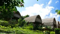 Samanvaya - Adults Only Hotel in zona Bali Countryside
