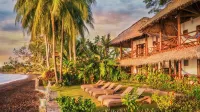 Atlantis Dive Resort Dumaguete Hotels in Dauin