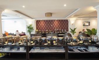 Edele Hotel