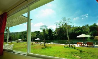 Worawee Resort & Spa