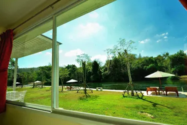 รูปภาพของวรวีร์ รีสอร์ท แอนด์ สปา