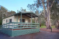 Discovery Parks - Clare Hotels in Clare