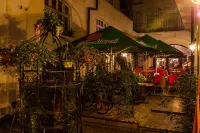 Prague Boutique Residence Hotels in Prager Altstadt