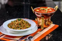 The Monarch Hotel Hotels in Nairobi