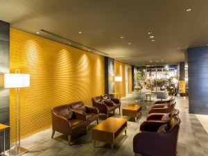 Ibis Styles Sapporo