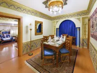 Al Ritz Al Madinah Hotels in Medina