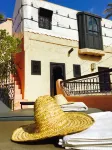 Riad Tawargit