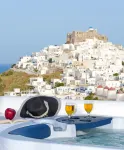 Astypalaia Hotel Palace
