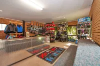 Bright Motor Inn Hotels in Tawonga