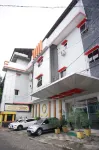 Mangga Dua Hotel Makassar Hotels near Great Mosque of Makassar