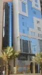 Al Shahba Hotel Makkah Hotels in 