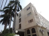 Diamond Hotel Hotels in Varanasi