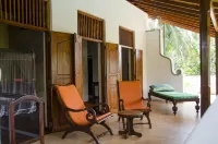 Villa Tara Hotels in Hikkaduwa