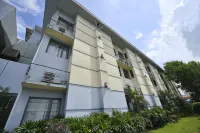 Technopark Hotel Hotels near Enchanted Kingdom