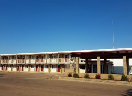 travelodge on brooks road