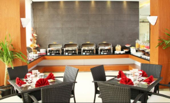 4. 사히드 무티아라..