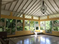 Thambapanni Retreat Hotels in Unawatuna