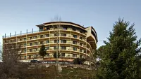 Hotel Lecadin Hotels in Potamia