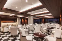 โรงแรมพรีเมียร์ โมจิโกะ - ที่มีที่จอดรถ