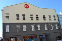 91 Loop Boutique Hostel Hotels in 