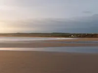 All Seasons Guest House Hotels in Great Yarmouth