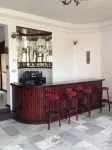 Roc Heights فنادق في Bakau