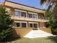 Villa Anna Maria