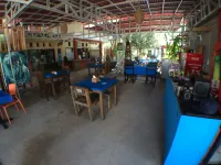 Coral Beach 2 Bungalow